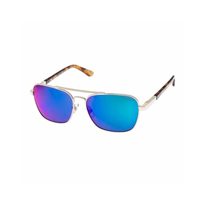 Dockers Sunglasses