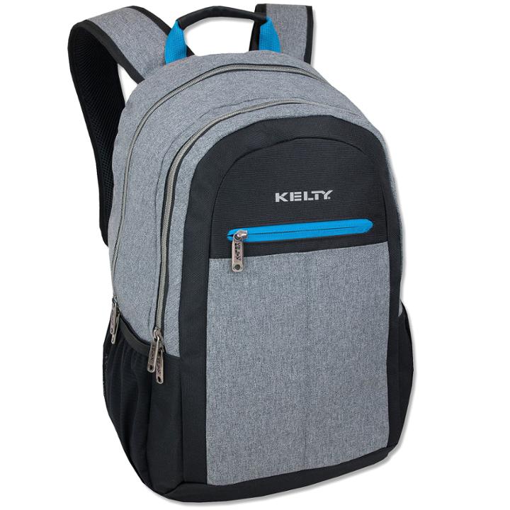 Kelty Tonal Heather Backpack