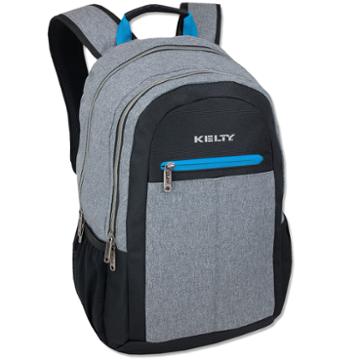 Kelty Tonal Heather Backpack