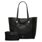 Nanette Lepore Arabelle Carry All Shoulder Bag