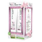 Matrix Biolage Mx Sb Sugar Shine Sg Kit 2-pc. Value Set - 27 Oz.
