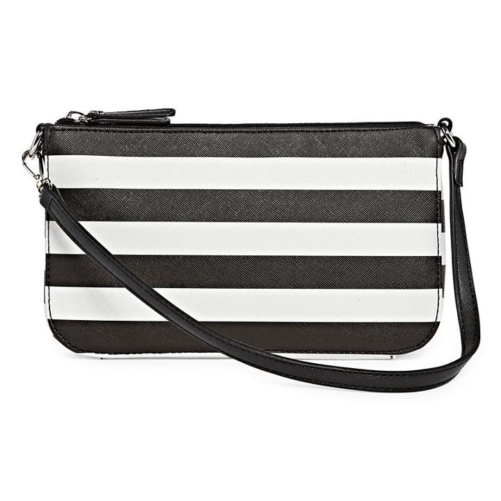 Worthington Mariah Shoulder Bag