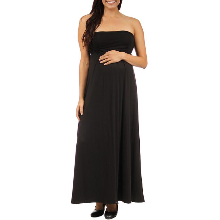 24/7 Comfort Apparel Sleeveless Shrug