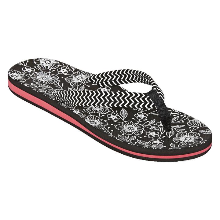 Mixit&trade; Cookie Flip Flops