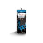 Copper Fit Balance Insoles Shoe Insoles - Unisex
