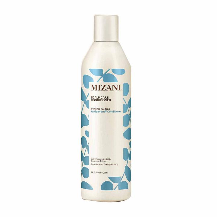 Mizani Conditioner - 16.9 Oz.
