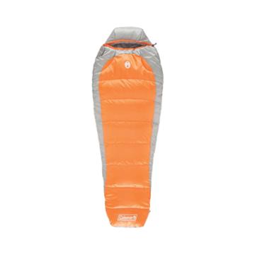 Coleman Silverton 25f Sleeping Bag