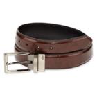 Dockers Reversible Dress Belt