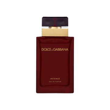 Dolce & Gabbana Pour Femme Intense
