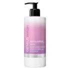 Redken Cleansing Conditioner Coarse Hair Product-16.9 Oz.