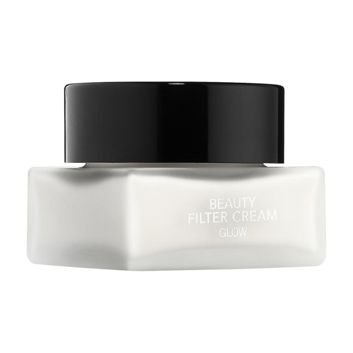 Son & Park Beauty Filter Cream