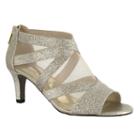 Easy Street Dazzle Womens Pumps
