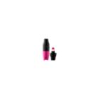 Lancme Matte Shaker High Pigment Liquid Lipstick