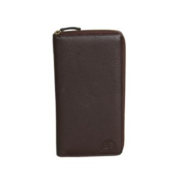 Dopp Wallet