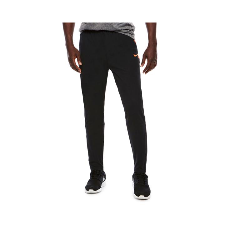 Nike Academy Dry Pants