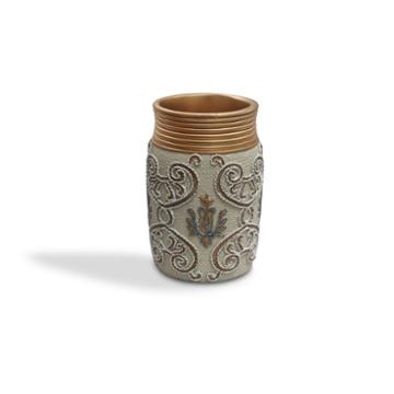 Popular Bath Savoy Tumbler