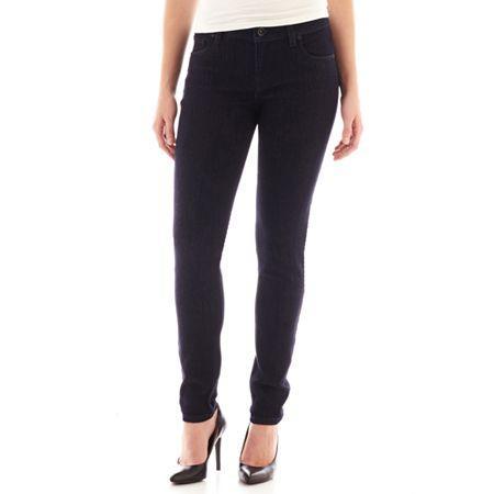 A.n.a Skinny Jeans - Tall