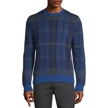 Axist Long Sleeve Sweatshirt