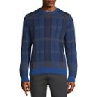 Axist Long Sleeve Sweatshirt