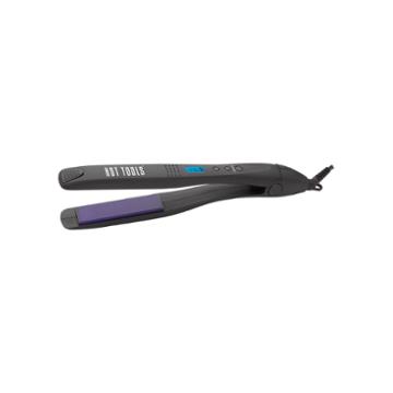Hot Tools Ceramic Flat Iron