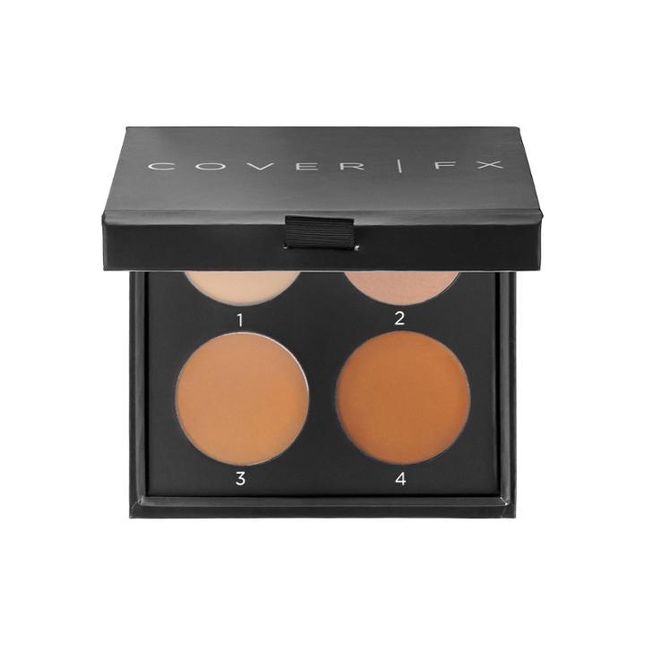 Cover Fx Contour Kit