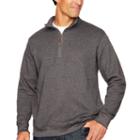 Smith Workwear Long Sleeve Thermal Top
