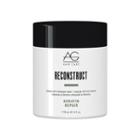 Ag Hair Reconstruct - 6 Oz.