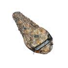Klymit Ksb 0 Synthetic Sleeping Bag - Realtree Xtra