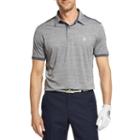 Izod Golf Cool Fx Polo Short Sleeve Knit Polo Shirt