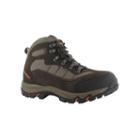 Hi-tec Skamania Mens Waterproof Hiking Boots