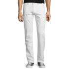 Arizona Slim-fit Flex Denim Jeans