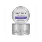 Biosilk Silk Therapy Silk Pomade - 3 Oz.