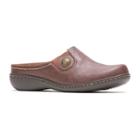 Hush Puppies Jamila Womens Mules
