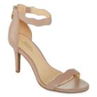 Liz Claiborne Halen Womens Pumps