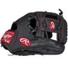 Rawlings Gamer Series Youth Pro Taper Baseball Glove - Right Hand
