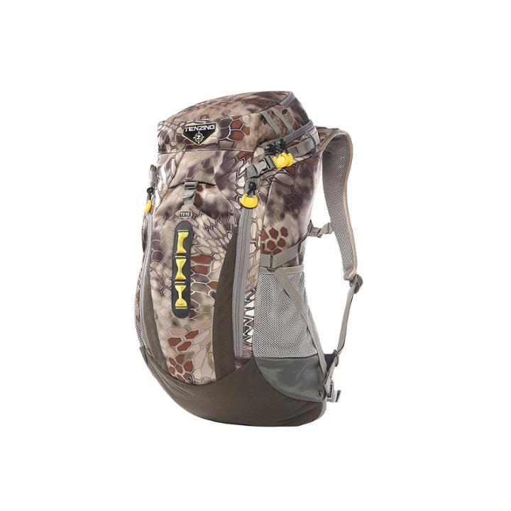 Tenzing Tx 15 Day Pack