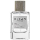 Clean Blonde Rose