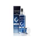 Nioxin Night Density Rescue 2.4oz