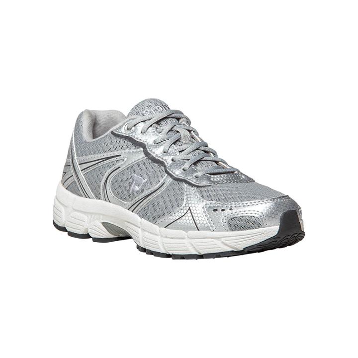 Propet Xv550 Womens Comfort Sneakers