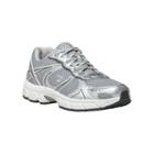 Propet Xv550 Womens Comfort Sneakers