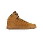 Nike Son Of Force Mens Mid-top Basketball Shoes