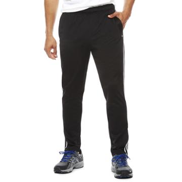 Xersion Xtreme Tricot Pants