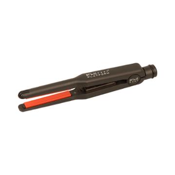 Fhi Heat Platform  Tourmaline Ceramic Professional Hair Styling Iron