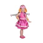 Paw Patrol Skye 12-18m
