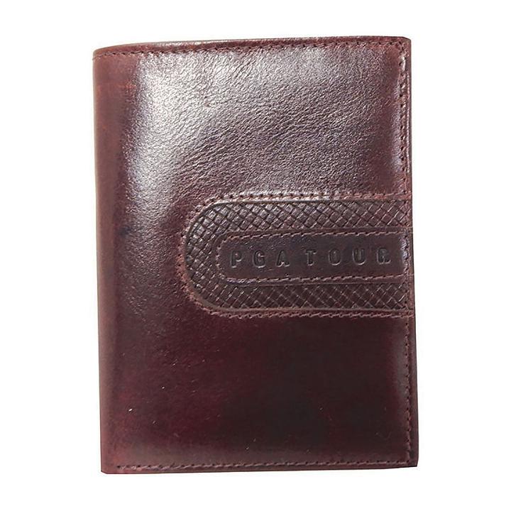 Pga Tour Wallet