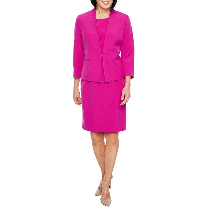 Le Suit Dress Suit Set