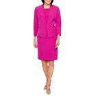 Le Suit Dress Suit Set