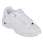 K-swiss St329 Mens Walking Shoes