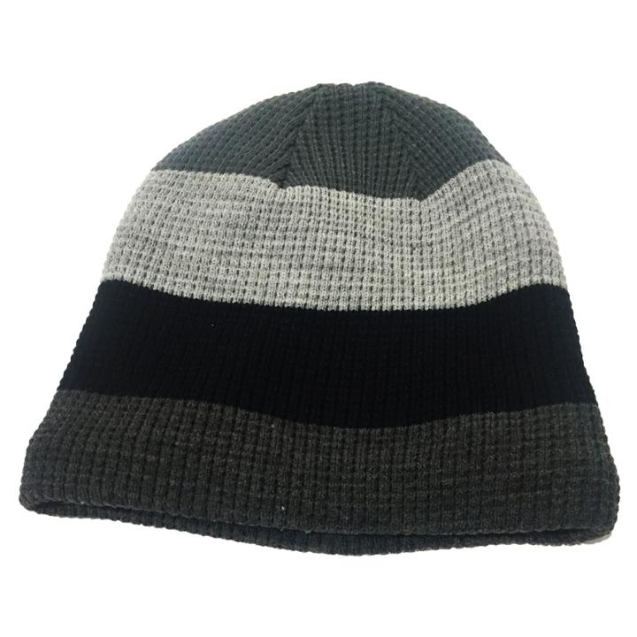 Jf J.ferrar Beanie