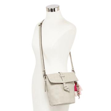 T-shirt & Jeans Mystic River Bucket Bag